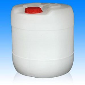 HHP_CNC : CNC COOLANT