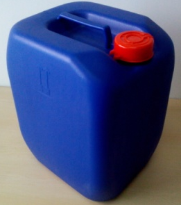 HHP-03 : REMOVE UV COATING