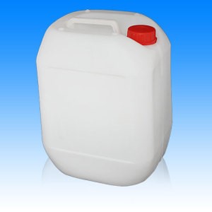 HHP-04 : GLASS CLEANING CHEMICALS