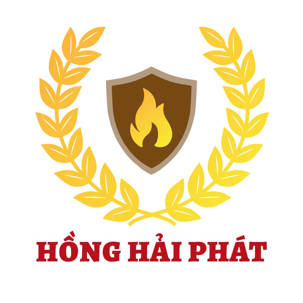 Hồng Hải Phát